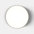 Febe Wall / Ceiling Light wall / ceiling lamps Artemide Dove grey 2700K 