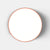 Febe Wall / Ceiling Light wall / ceiling lamps Artemide Orange 2700K 