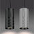 Fiamma 30 LED Suspension Light suspension lamps Artemide 