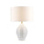 Fin King Table Light Table Lamp Original BTC 