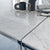 Florence Knoll Dining Table - 55" x 55" Dining Tables Knoll 