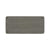 Garden Layers Single Indian Bed Bed Gan 