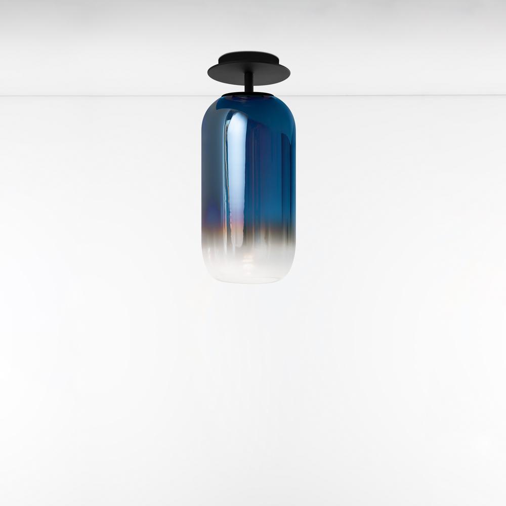 Gople Ceiling Lamp ceiling lights Artemide 