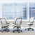 Liberty Task Chair - Quick Ship task chair humanscale 