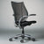 Liberty Task Chair - Quick Ship task chair humanscale 
