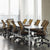 Liberty Task Chair - Quick Ship task chair humanscale 