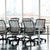Diffrient Smart Chair - Quick Ship smart chair humanscale 
