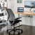 Diffrient Smart Chair - Quick Ship smart chair humanscale 