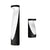 Ippolito 90 Floor Lamp Floor Lamps Artemide 