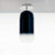 Gople Ceiling Lamp ceiling lights Artemide Sapphire 
