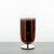 Gople Table Lamp Table Lamps Artemide Copper 