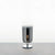 Gople Mini Table Lamp Table Lamps Artemide Chrome 