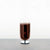 Gople Mini Table Lamp Table Lamps Artemide Copper 