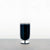 Gople Mini Table Lamp Table Lamps Artemide Sapphire 