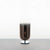 Gople Mini Table Lamp Table Lamps Artemide Bronze 