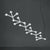 Led Net Line 66-125 Suspension hanging lamps Artemide 