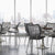 Liberty Side Chair - Quick Ship task chair humanscale 
