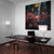 Logico Mini Table Lamp Table Lamps Artemide 