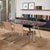 MR Chair - Rattan Chairs Knoll 