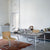MR Chair - Rattan Chairs Knoll 