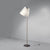 Melampo Floor Lamp Floor Lamps Artemide 
