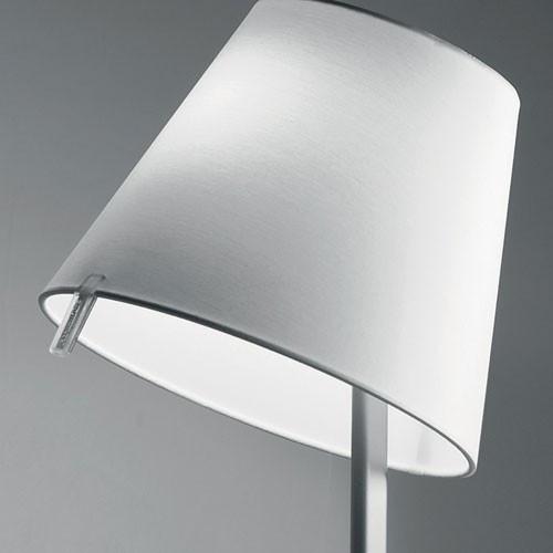 Melampo Floor Lamp Floor Lamps Artemide 
