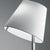 Melampo Floor Lamp Floor Lamps Artemide 