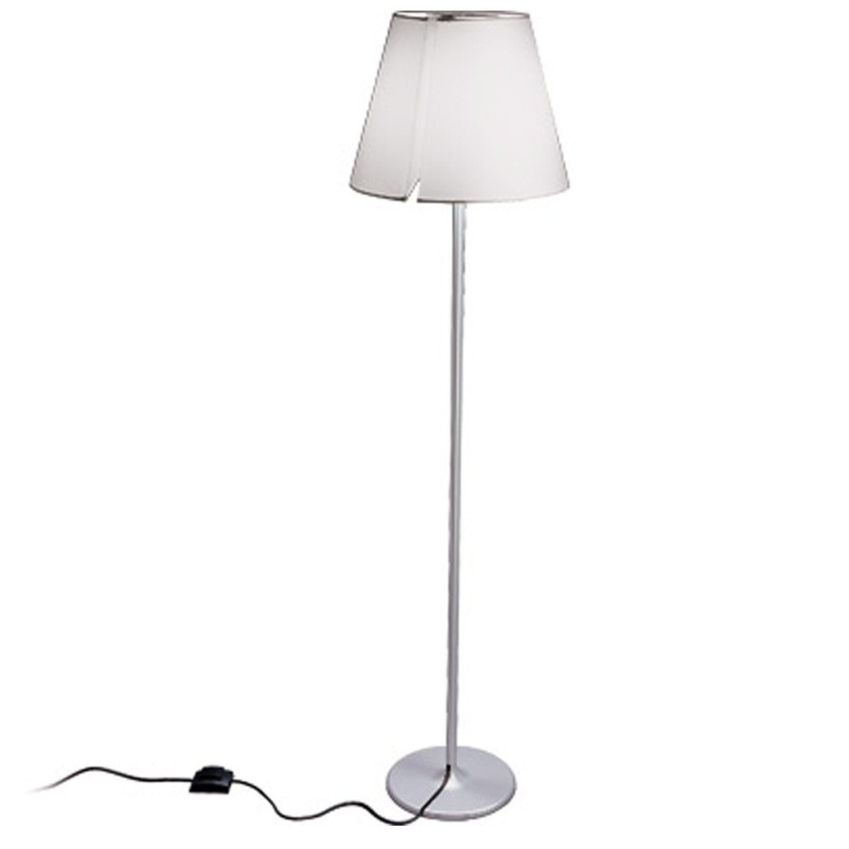 Melampo Floor Lamp Floor Lamps Artemide 