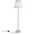 Melampo Floor Lamp Floor Lamps Artemide 