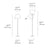 Melampo Floor Lamp Floor Lamps Artemide 