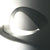 Mesmeri LED Wall Lights Wall Lights Artemide 