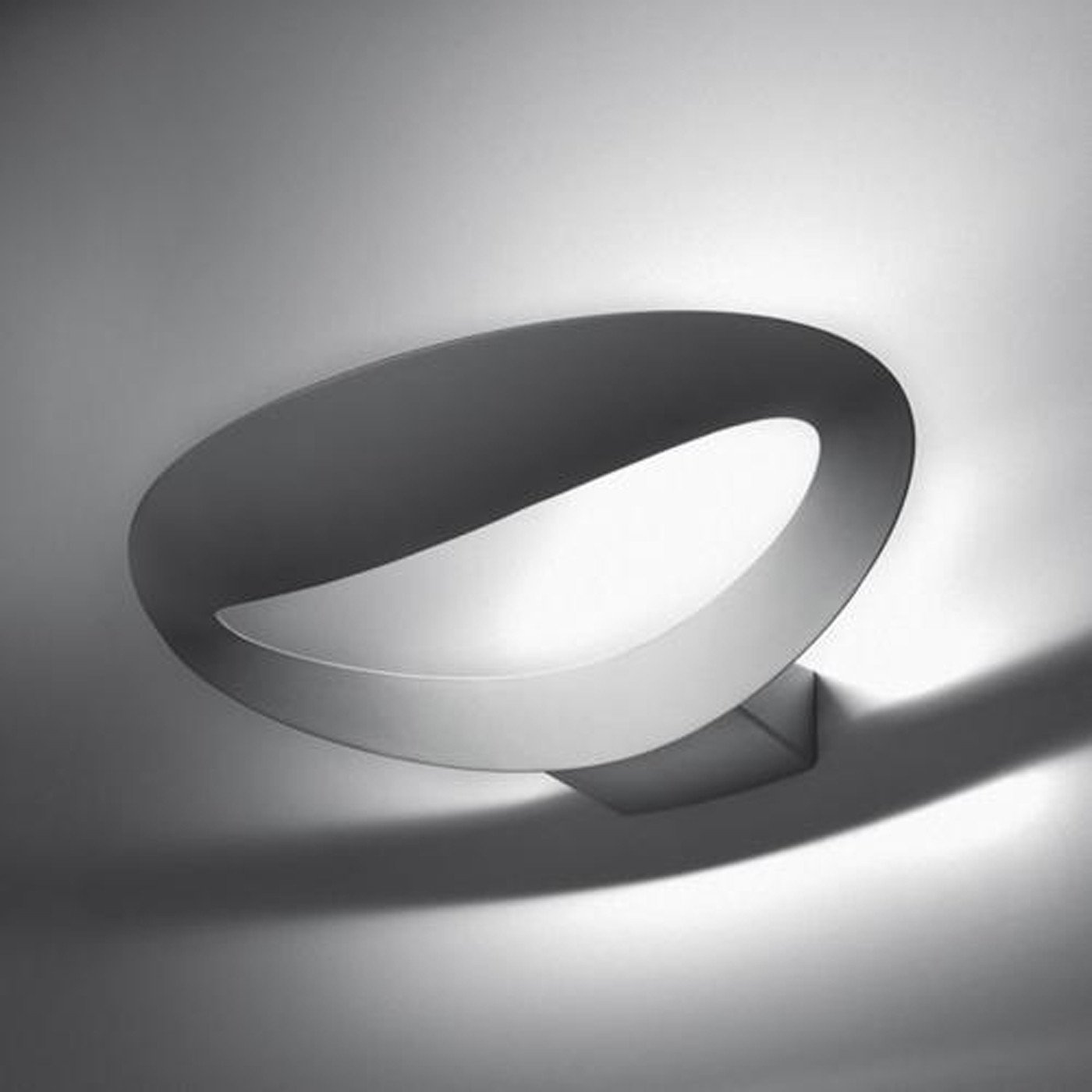 Mesmeri LED Wall Lights Wall Lights Artemide 