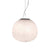 Meteorite Suspension Light ceiling lights Artemide 