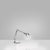 Tolomeo Led Table Lamp Table Lamps Artemide Micro LED - Table Base + $35.00 