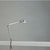 Tolomeo Led Table Lamp Table Lamps Artemide Mini LED - Clamp Base +$80.00 