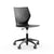 Multigeneration Light Task Chair task chair Knoll 