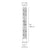 New Nature Floor Lamp Floor Lamps Artemide 