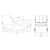 No. 9 Rocking Lounge Chair Lounge Chair Loll Designs 