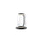 Noctambule Low Cylinders With Small Base LED Floor Lamp Floor Lamps Flos 