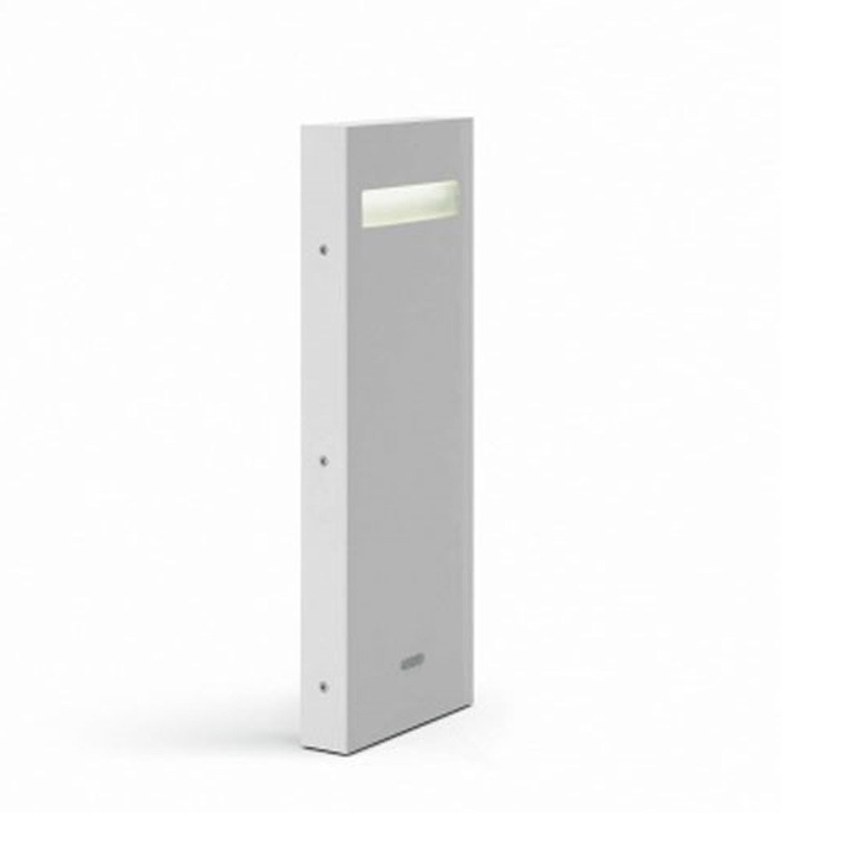 Nuda Outdoor Floor Lamp Outdoor Lighting Artemide 