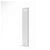 Nuda Outdoor Floor Lamp Outdoor Lighting Artemide 