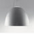 Nur 1618 Suspension Lamp hanging lamps Artemide 