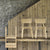 Oak Casale Dining Chair Dining Tables Ethnicraft 