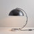London Table Lamp Table Lamps Original BTC Black 