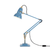Original 1227 Brass Desk Lamp Table Lamps Anglepoise Dusty Blue 