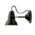 Original 1227 Brass Wall Light Wall Lights Anglepoise Deep Slate 