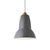 Original 1227 Giant Brass Pendant Pendant Lights Anglepoise Elephant Grey 