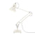 Original 1227 Giant Floor Lamp Floor Lamps Anglepoise 
