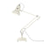Original 1227 Giant Floor Lamp Floor Lamps Anglepoise 
