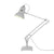 Original 1227 Giant Floor Lamp Floor Lamps Anglepoise 